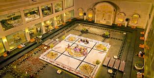 Radisson Blu Udaipur