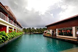 Planet Hollywood Beach Resort